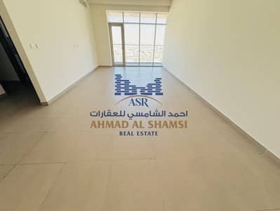 3 Bedroom Flat for Rent in Al Nahda (Sharjah), Sharjah - IMG_7643. jpg