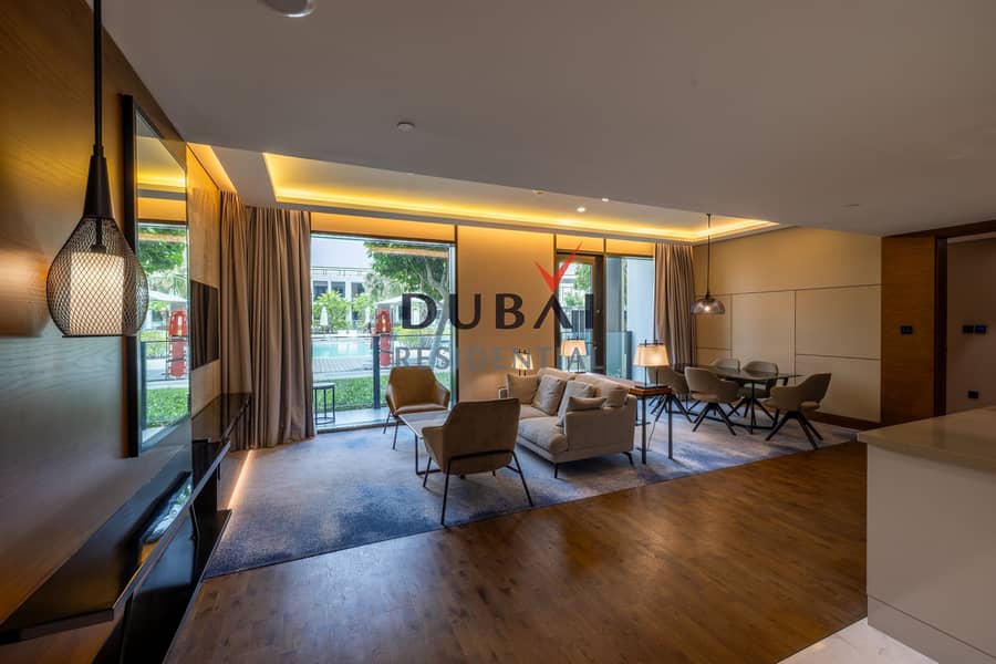 5 071A7318-HDR. jpg