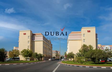 Shop for Rent in International City, Dubai - International City (7). jpg Shop for Rent in International City, Dubai - International City (7). jpg