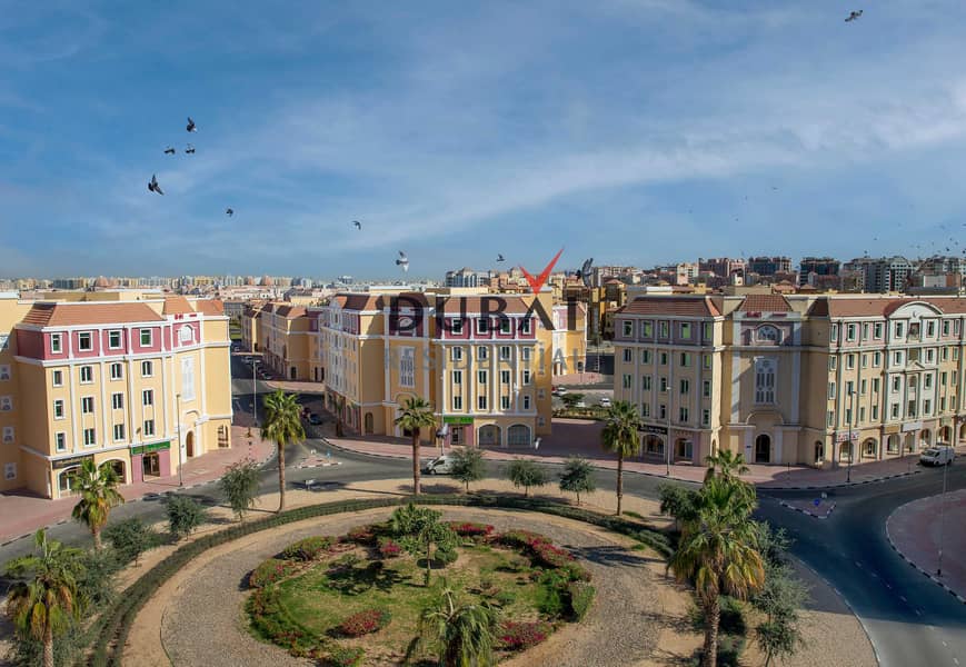 12 International City (9). jpg
