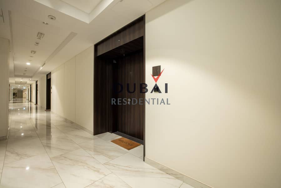 4 MANAZEL ALKHOR COMMON AREA (4). jpg