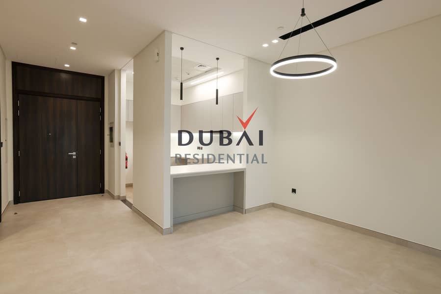 6 MANAZEL ALKHOR KITCHEN AND LIVING ROOM (11). jpg