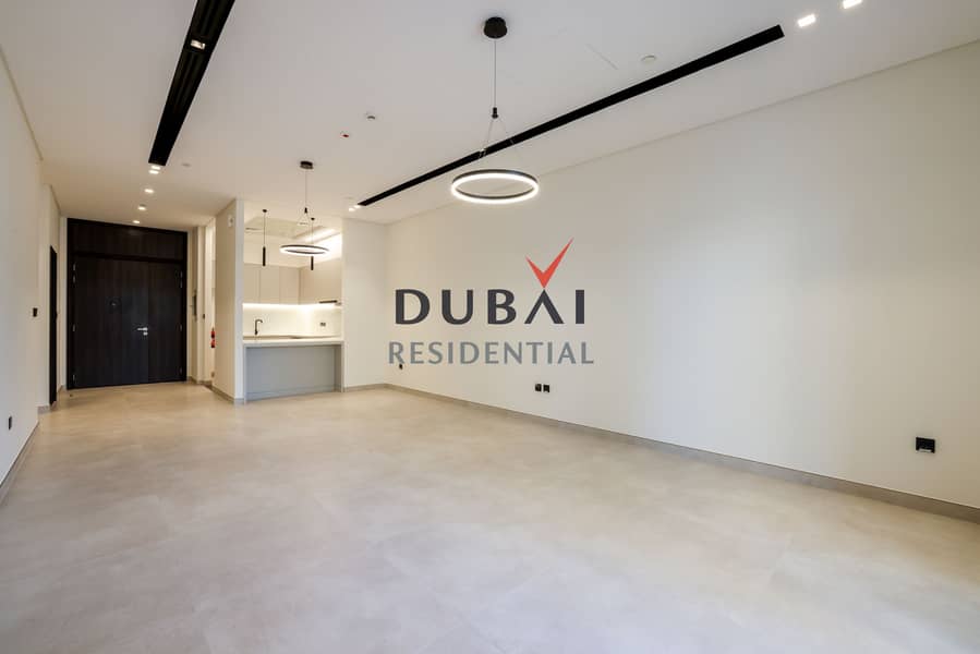7 MANAZEL ALKHOR KITCHEN AND LIVING ROOM (10). jpg