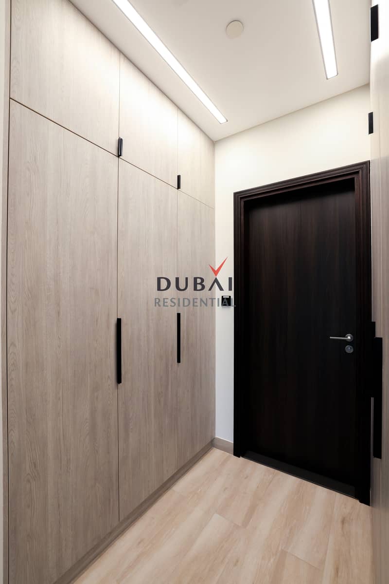 12 MANAZEL ALKHOR MASTER BEDROOM (8). jpg