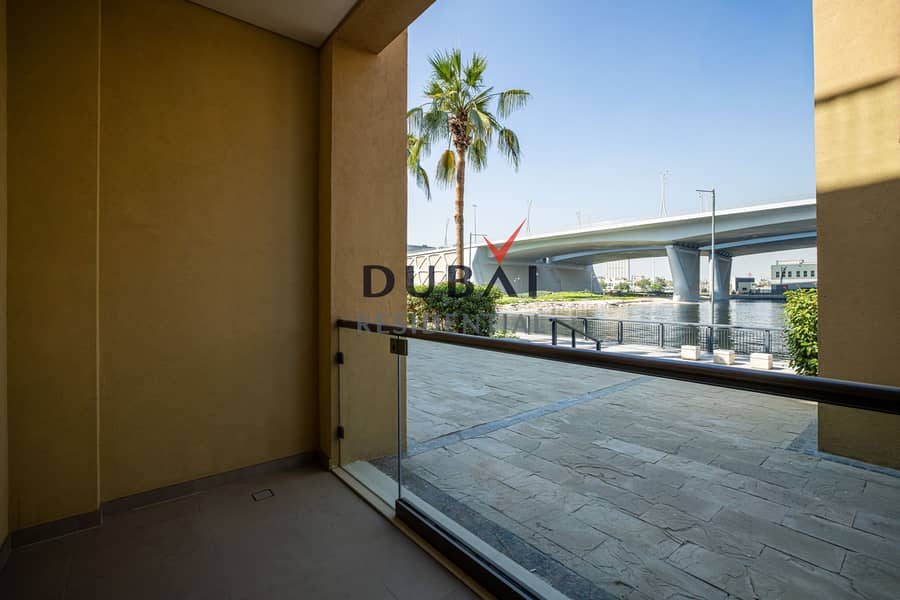 17 Manazel Alkhor BALCONY VIEW. jpg