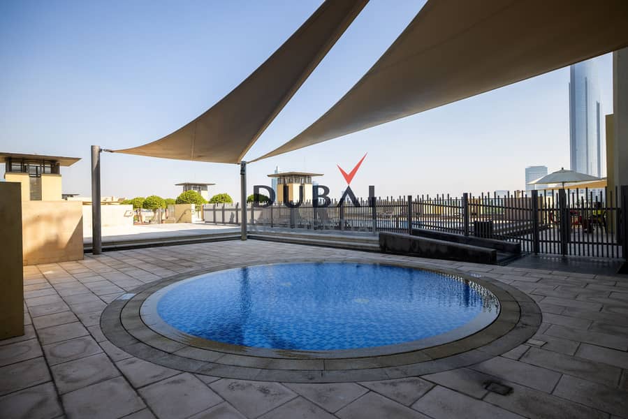 18 MANAZEL ALKHOR POOL (1). jpg