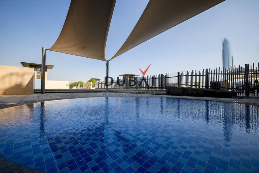 19 MANAZEL ALKHOR POOL (2). jpg
