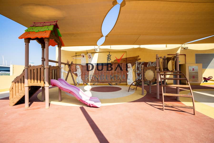 21 MANAZEL ALKHOR KIDS PLAY AREA (2). jpg