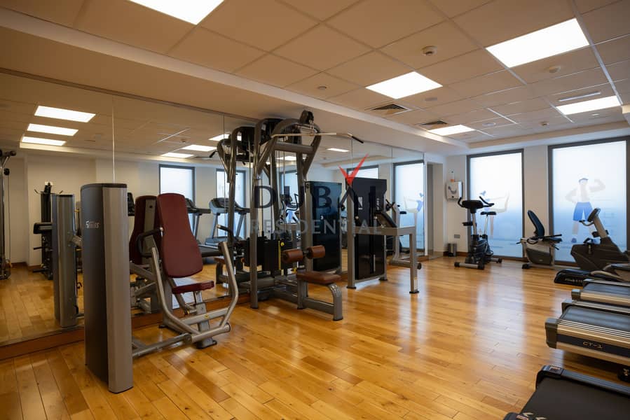 26 MANAZEL ALKHOR GYM (7). jpg