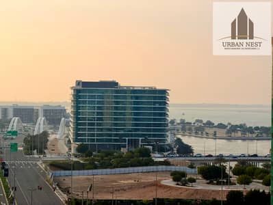 2 Bedroom Flat for Rent in Al Raha Beach, Abu Dhabi - 1376312b-974f-44d7-943a-d580f2173b92. jpg 2 Bedroom Flat for Rent in Al Raha Beach, Abu Dhabi - 1376312b-974f-44d7-943a-d580f2173b92. jpg