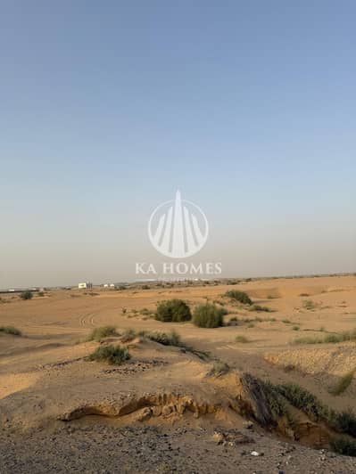 ارض سكنية  للبيع في السيوح، الشارقة - 399418e7-cad0-4d71-a57d-fa6aca2904b1. jpg