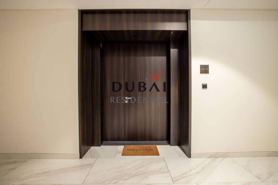 3 MANAZEL ALKHOR COMMON AREA (6). jpg