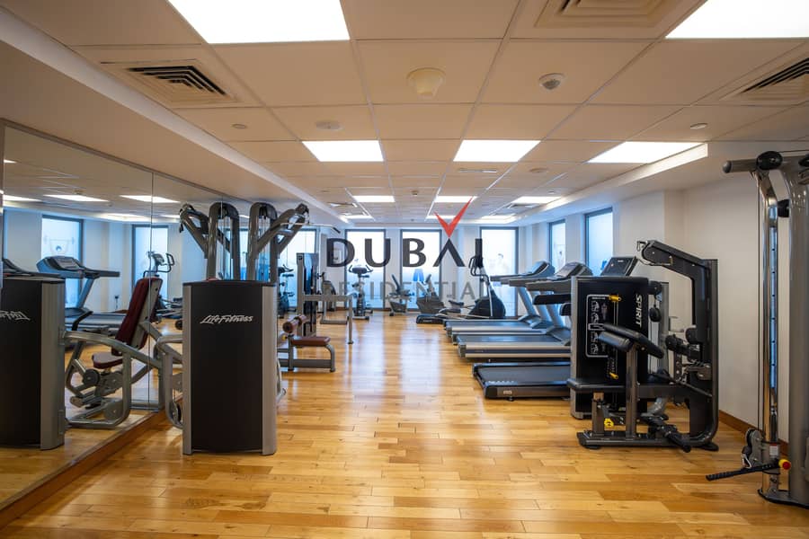 19 MANAZEL ALKHOR GYM (1). jpg