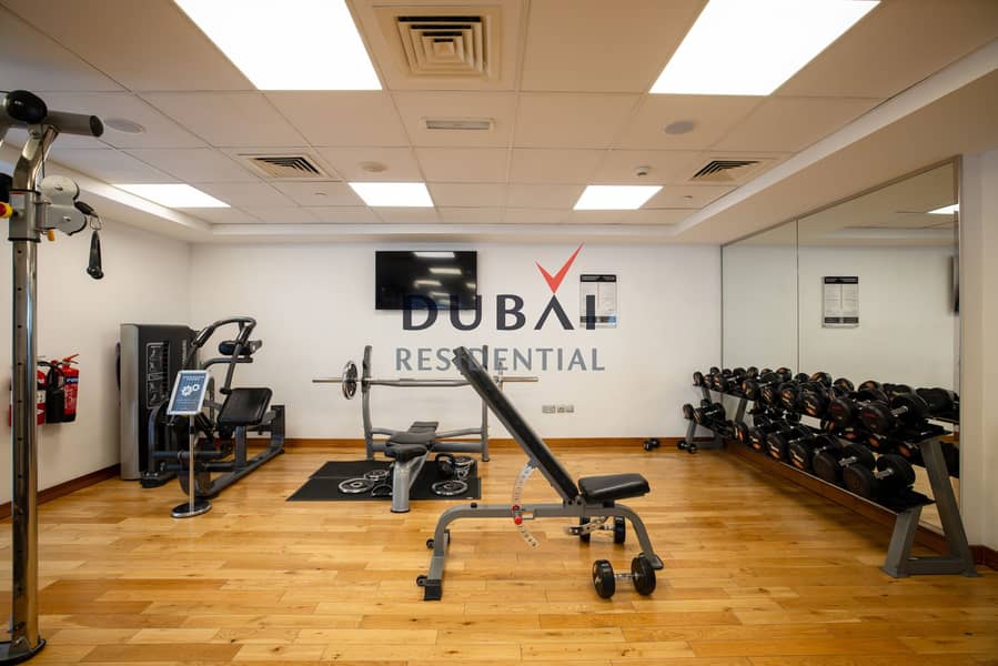 20 MANAZEL ALKHOR GYM (5). jpg