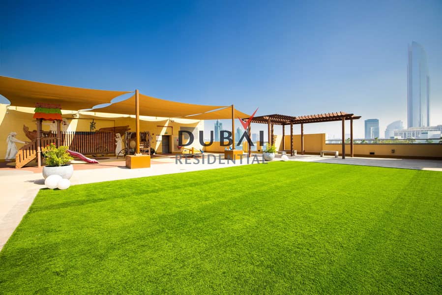 21 MANAZEL ALKHOR KIDS PLAY AREA (1). jpg