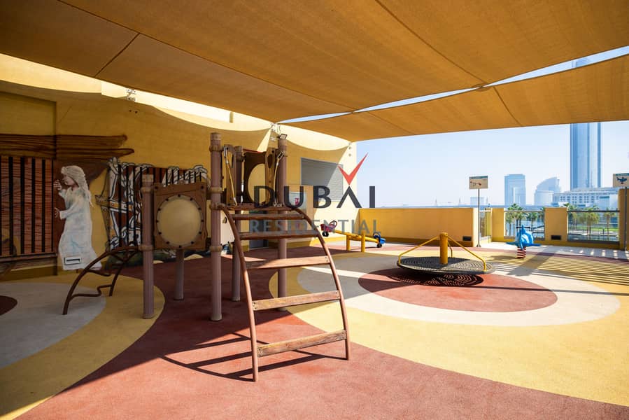 22 MANAZEL ALKHOR KIDS PLAY AREA (3). jpg