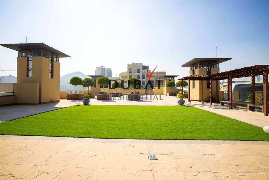 23 MANAZEL ALKHOR KIDS PLAY AREA (4). jpg