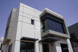 Prime Location || Specious Size || Integrated Community