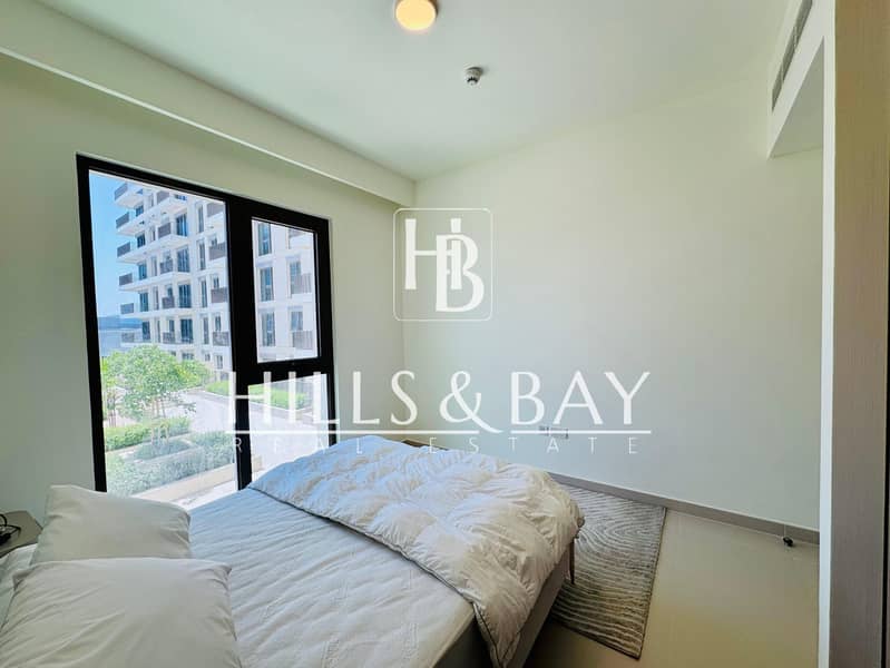 Appartamento a Dubai Hills Estate,Hills Park, 1 camera da letto, 85000 AED - 15230714 Appartamento a Dubai Hills Estate,Hills Park, 1 camera da letto, 85000 AED - 15230714