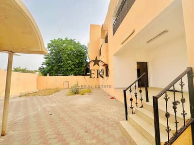 3 Bedroom Flat for Rent in Al Jimi, Al Ain - IMG_4491. jpeg 3 Bedroom Flat for Rent in Al Jimi, Al Ain - IMG_4491. jpeg