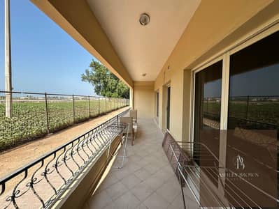 1 Bedroom Flat for Sale in Al Hamra Village, Ras Al Khaimah - WhatsApp Image 2026-05-19 at 21.36. 23 (2). jpeg 1 Bedroom Flat for Sale in Al Hamra Village, Ras Al Khaimah - WhatsApp Image 2026-05-19 at 21.36. 23 (2). jpeg