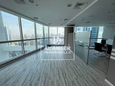 Office for Rent in Barsha Heights (Tecom), Dubai - IMG_1420. jpg