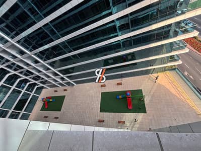 1 Slaapkamer Appartement te Koop in Al Rashidiya, Ajman - 7cbd166c-3d8f-418c-b5ed-87a1993122d9. jpg