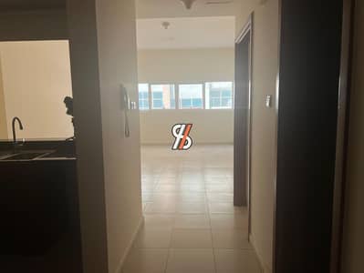 1 Bedroom Apartment for Rent in Al Rashidiya, Ajman - 5fd0745e-8b8d-43f1-8656-dd6613c44a1e. jpg