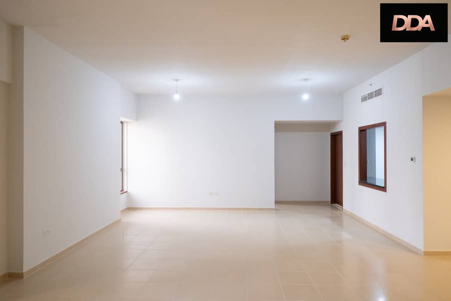 3 DSCF4560. jpg