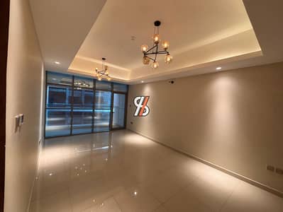 2 Cпальни Апартамент Продажа в Аль Рашидия, Аджман - d6a7c1d3-4150-451f-b900-acba2320c23e. jpg 2 Cпальни Апартамент Продажа в Аль Рашидия, Аджман - d6a7c1d3-4150-451f-b900-acba2320c23e. jpg