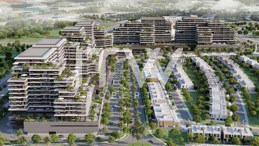 1 Спальня Апартамент Продажа в Остров Аль Рим, Абу-Даби - Digital Brochoure_Page_08_Image_0001. jpg 1 Спальня Апартамент Продажа в Остров Аль Рим, Абу-Даби - Digital Brochoure_Page_08_Image_0001. jpg