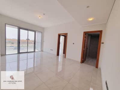 1 Bedroom Apartment for Rent in Mohamed Bin Zayed City, Abu Dhabi - 20260521_101656. jpg 1 Bedroom Apartment for Rent in Mohamed Bin Zayed City, Abu Dhabi - 20260521_101656. jpg