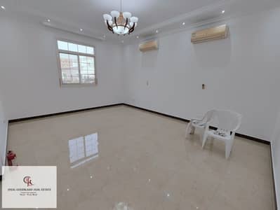 5 Bedroom Villa for Rent in Mohamed Bin Zayed City, Abu Dhabi - 1000319622. jpg