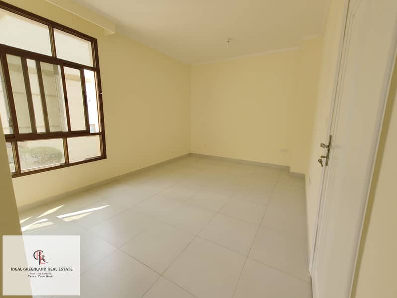 16 1000234624. jpg