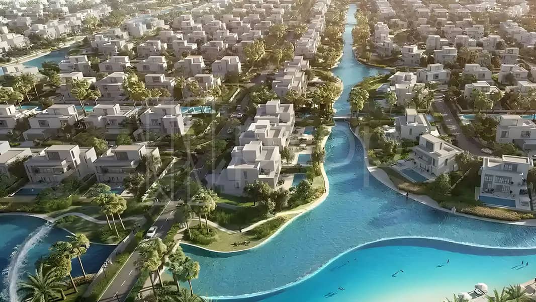 10 aerial-lagoon-community-view. webp