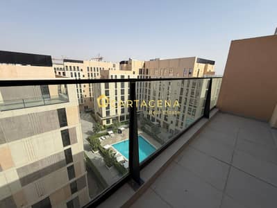 1 Bedroom Apartment for Rent in Muwaileh Commercial, Sharjah - WhatsApp Image 2026-05-18 at 1.34. 18 AM (1). jpeg