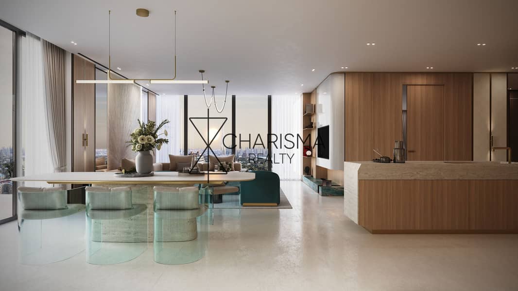 11 1bedroom-Cullinan-Livingroom-C03. jpg