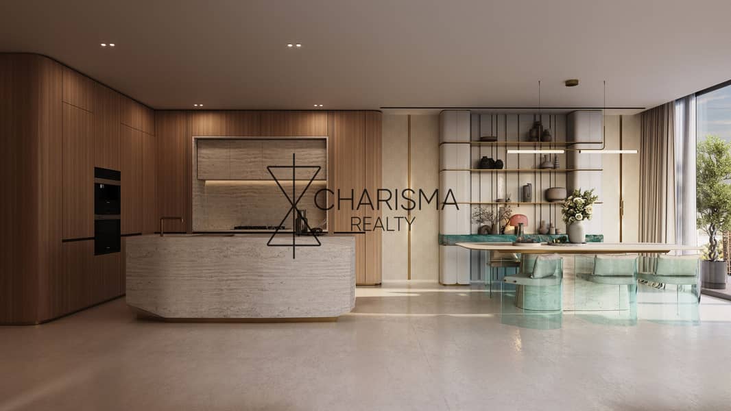 13 1bedroom-Cullinan-Livingroom-C01. jpg