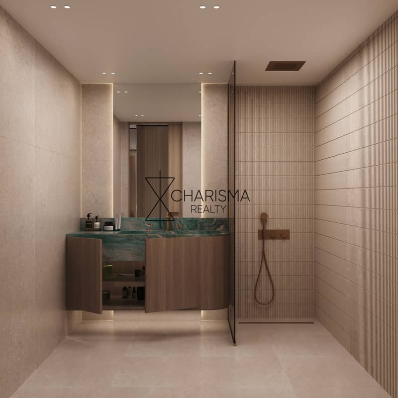 14 1bedroom-Cullinan-Bathroom-C033. jpg
