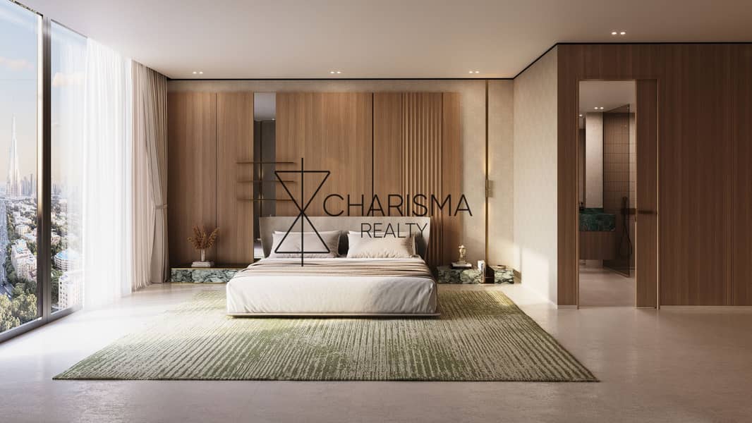15 1bedroom-Cullinan-Bedroom-C01. jpg