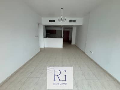 1 Bedroom Apartment for Sale in Dubai Land Residence Complex (DLRC), Dubai - IMG_9129. jpg