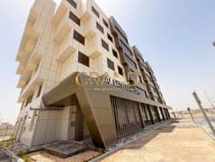 شقة في مدينة الرياض 2 غرف 70000 درهم - 15278446