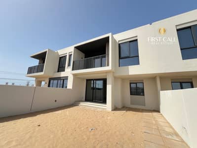 تاون هاوس 3 غرف نوم للايجار في جبل علي، دبي - IMG_3209. jpg