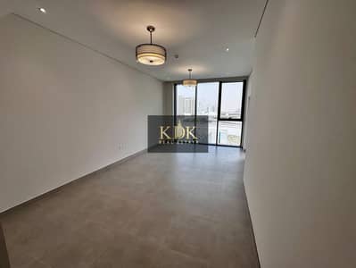 2 Bedroom Apartment for Rent in Jumeirah Village Circle (JVC), Dubai - WhatsApp Image 2026-05-20 at 8.10. 12 PM. jpeg 2 Bedroom Apartment for Rent in Jumeirah Village Circle (JVC), Dubai - WhatsApp Image 2026-05-20 at 8.10. 12 PM. jpeg