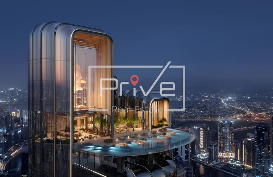 16 LUMENA_ALTA 9. jpg