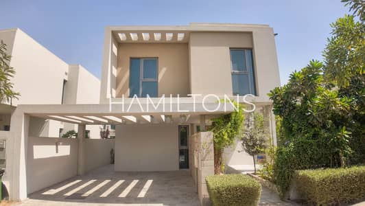 3 Bedroom Villa for Sale in Al Zahia, Sharjah - DJI_20250930113616_0375_D_ZY7. jpg
