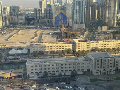 2 Bedroom Flat for Sale in Al Khan, Sharjah - WhatsApp Image 2026-05-13 at 1.52. 41 PM. jpeg