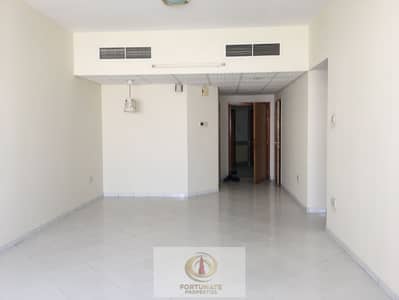 2 Bedroom Flat for Rent in Al Karama, Dubai - IMG_9786. JPG