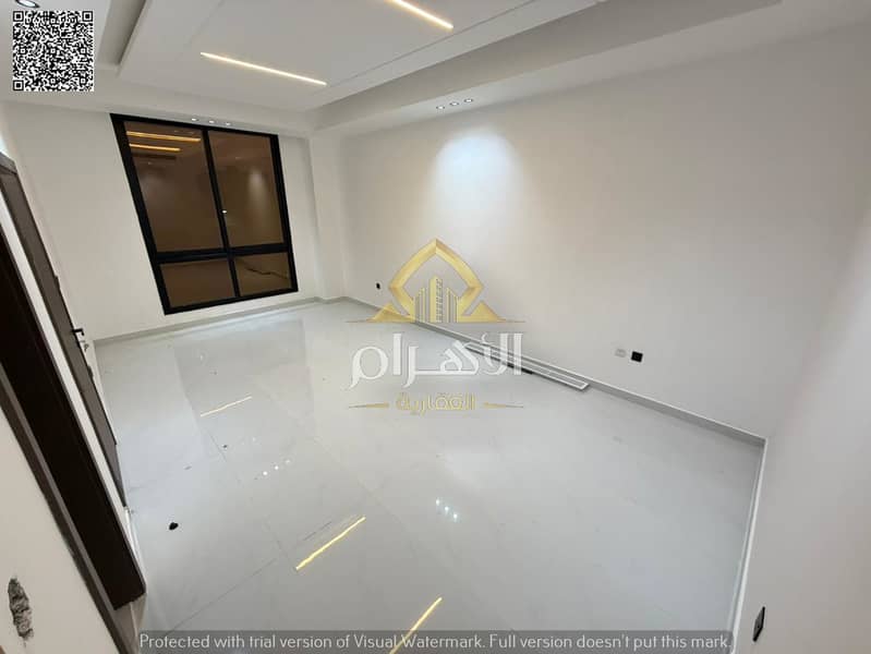 6 WhatsApp Image 2026-05-14 at 2.41. 01 PM (2). jpg