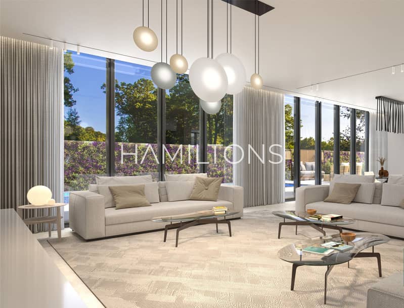 39 Living-Room-Render---Hayyan-by-Alef. jpg